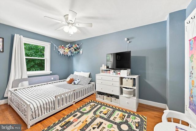 74 S HARWOOD AVE, Upper Darby, PA 19082