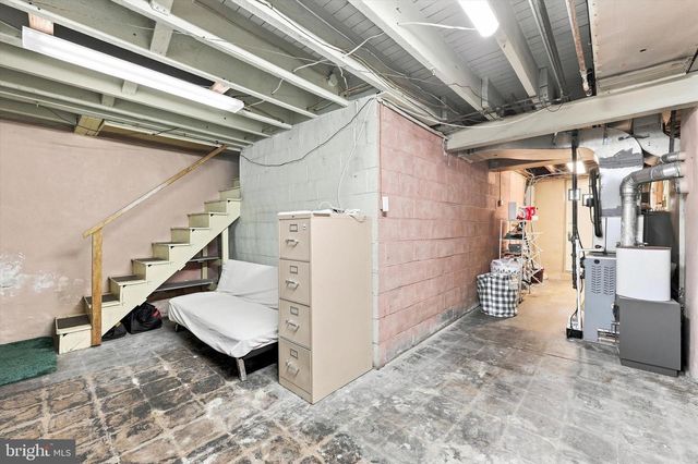 74 S HARWOOD AVE, Upper Darby, PA 19082