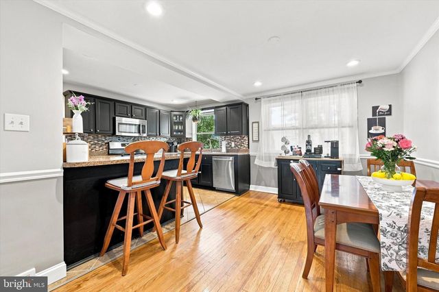 74 S HARWOOD AVE, Upper Darby, PA 19082