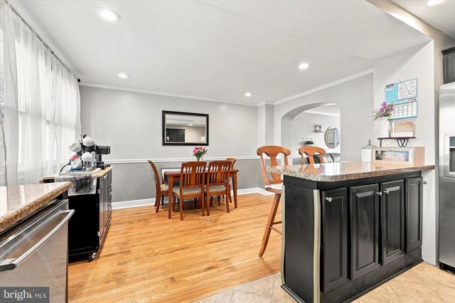 74 S HARWOOD AVE, Upper Darby, PA 19082