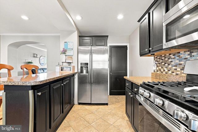 74 S HARWOOD AVE, Upper Darby, PA 19082