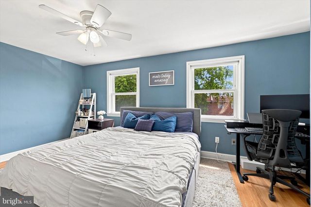 74 S HARWOOD AVE, Upper Darby, PA 19082
