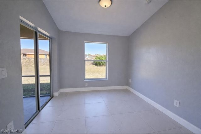 3012 40th ST SW, Lehigh Acres, FL 33976