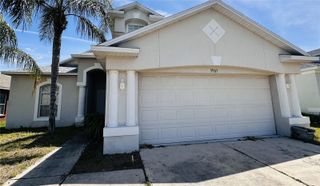 3965 HAMPTON HILLS ROAD, Lakeland, FL 33810