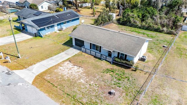 14244 20TH STREET, Dade City, FL 33523