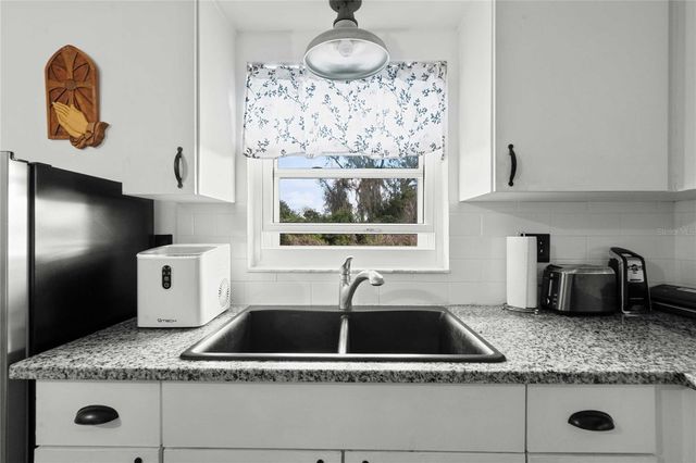 14244 20TH STREET, Dade City, FL 33523