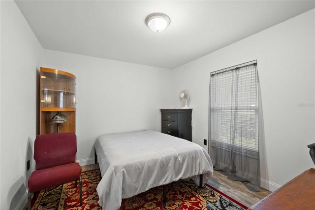 14244 20TH STREET, Dade City, FL 33523