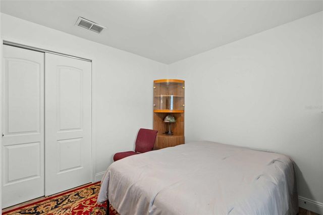 14244 20TH STREET, Dade City, FL 33523