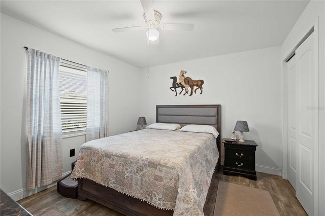 14244 20TH STREET, Dade City, FL 33523