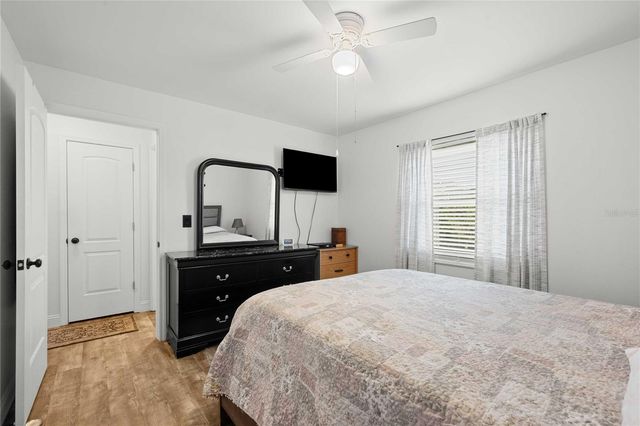 14244 20TH STREET, Dade City, FL 33523