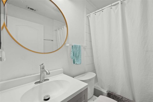 14244 20TH STREET, Dade City, FL 33523