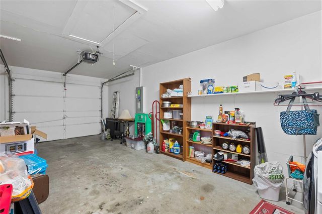 14244 20TH STREET, Dade City, FL 33523