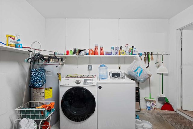 14244 20TH STREET, Dade City, FL 33523