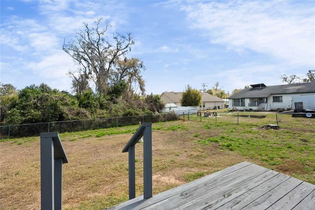 14244 20TH STREET, Dade City, FL 33523