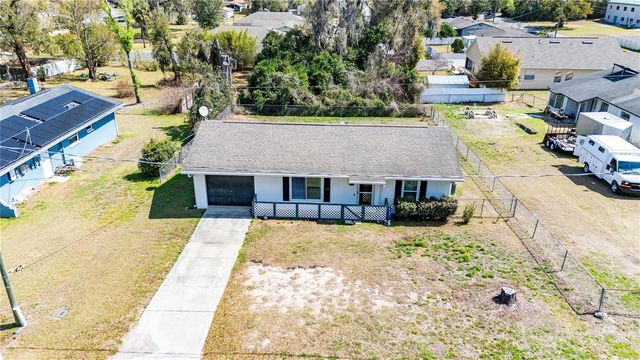 14244 20TH STREET, Dade City, FL 33523