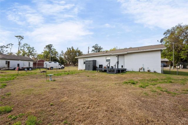 14244 20TH STREET, Dade City, FL 33523