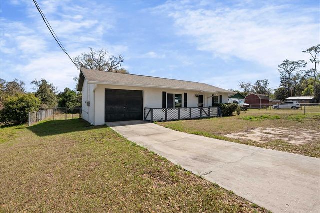 14244 20TH STREET, Dade City, FL 33523