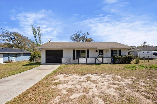 14244 20TH STREET, Dade City, FL 33523