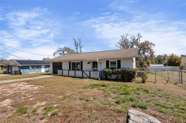 14244 20TH STREET, Dade City, FL 33523