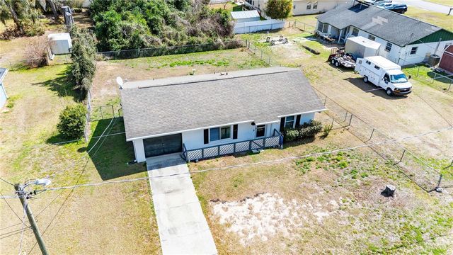 14244 20TH STREET, Dade City, FL 33523