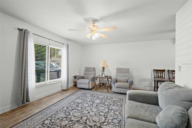 14244 20TH STREET, Dade City, FL 33523