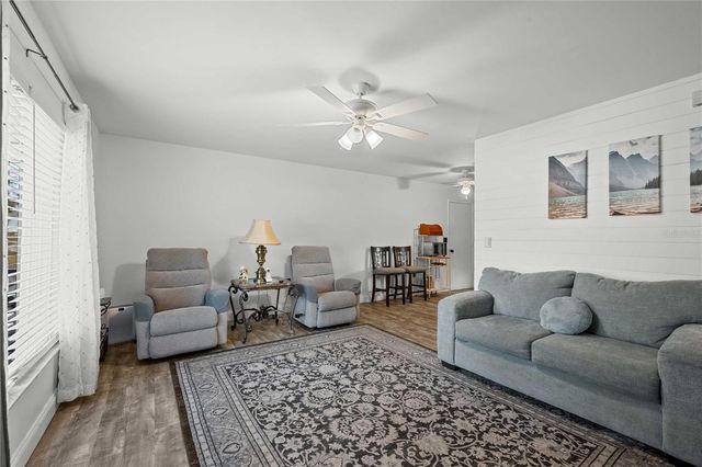 14244 20TH STREET, Dade City, FL 33523