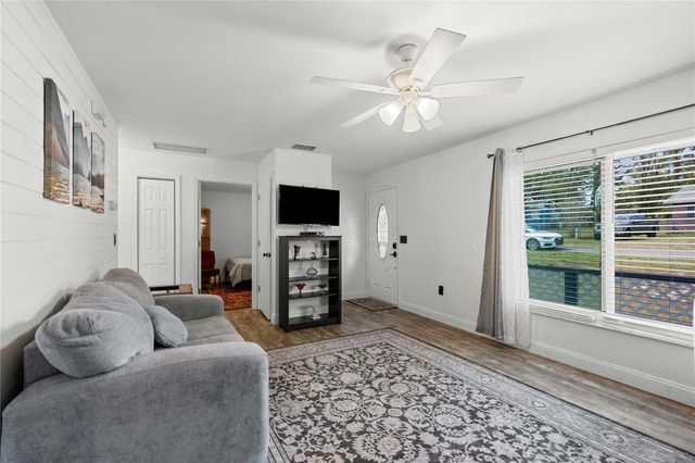 14244 20TH STREET, Dade City, FL 33523