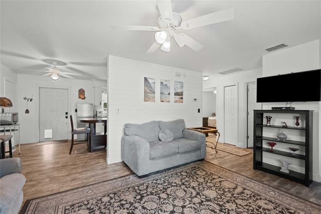 14244 20TH STREET, Dade City, FL 33523