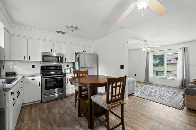 14244 20TH STREET, Dade City, FL 33523