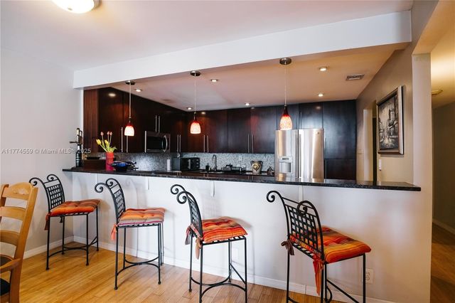 19390 Collins Ave 1614, Sunny Isles Beach, FL 33160