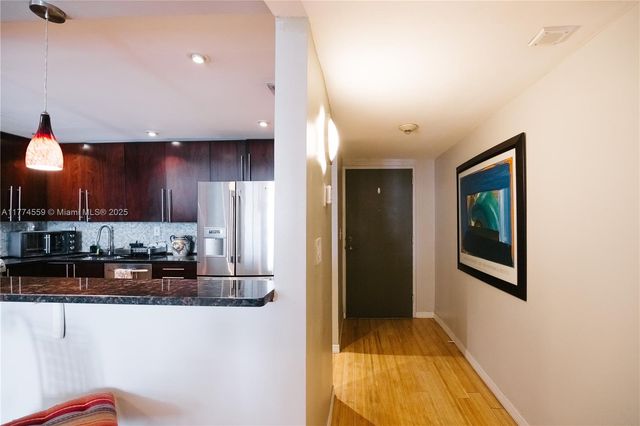 19390 Collins Ave 1614, Sunny Isles Beach, FL 33160