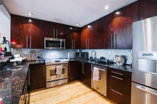 19390 Collins Ave 1614, Sunny Isles Beach, FL 33160