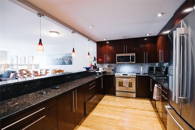 19390 Collins Ave 1614, Sunny Isles Beach, FL 33160