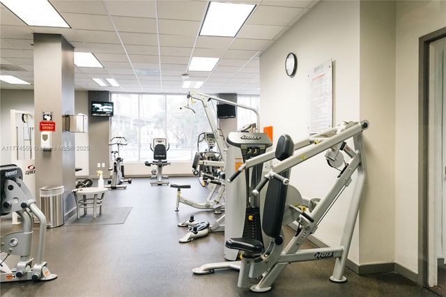 19390 Collins Ave 1614, Sunny Isles Beach, FL 33160