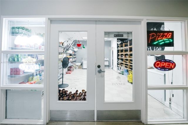 19390 Collins Ave 1614, Sunny Isles Beach, FL 33160