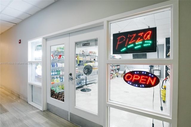 19390 Collins Ave 1614, Sunny Isles Beach, FL 33160