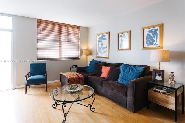 19390 Collins Ave 1614, Sunny Isles Beach, FL 33160