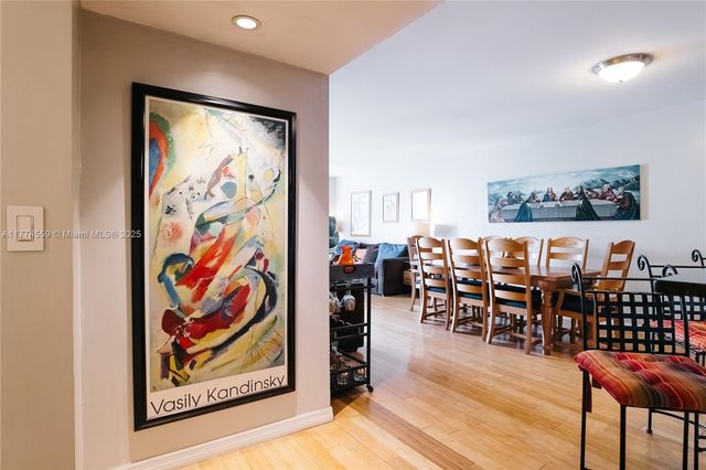 19390 Collins Ave 1614, Sunny Isles Beach, FL 33160