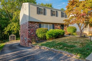 518 Lincoln Ave, Ross Twp, PA 15237