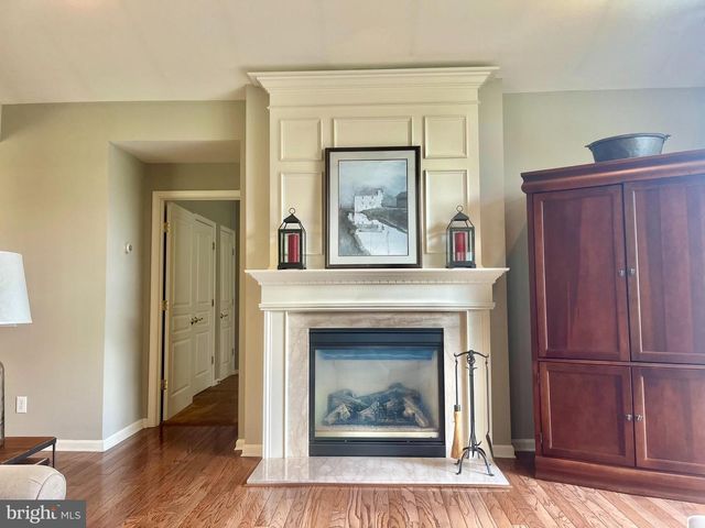 134 LANTANA DR, Kennett Square, PA 19348