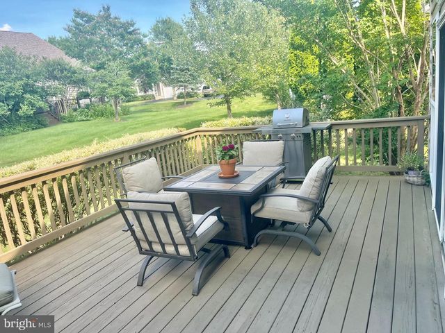 134 LANTANA DR, Kennett Square, PA 19348