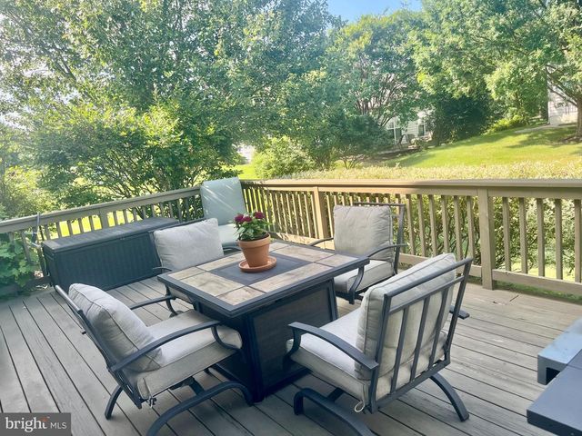 134 LANTANA DR, Kennett Square, PA 19348