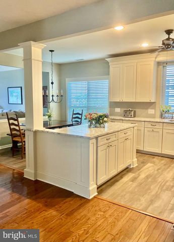 134 LANTANA DR, Kennett Square, PA 19348