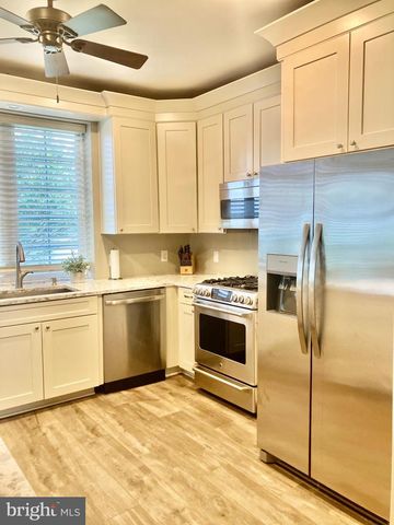 134 LANTANA DR, Kennett Square, PA 19348