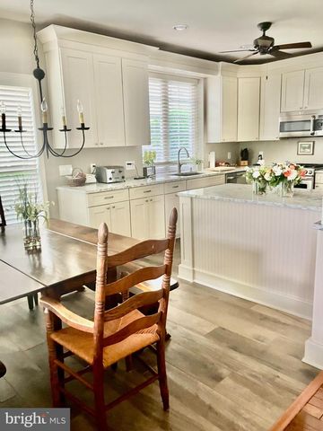 134 LANTANA DR, Kennett Square, PA 19348