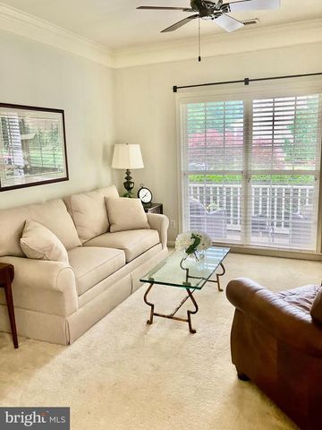 134 LANTANA DR, Kennett Square, PA 19348