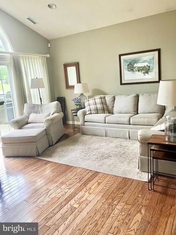 134 LANTANA DR, Kennett Square, PA 19348