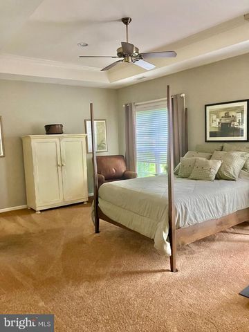 134 LANTANA DR, Kennett Square, PA 19348