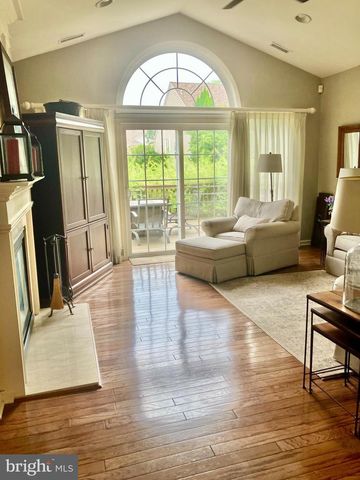 134 LANTANA DR, Kennett Square, PA 19348