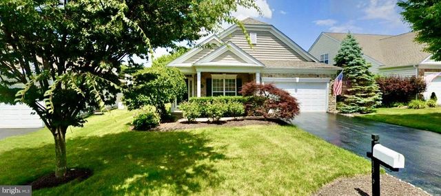 134 LANTANA DR, Kennett Square, PA 19348